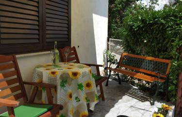 Apartman Manuela - Foto 1