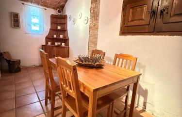 Masia el Tiller - Foto 34