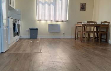 London 1 bed Beautiful Flat Great location - Foto 14