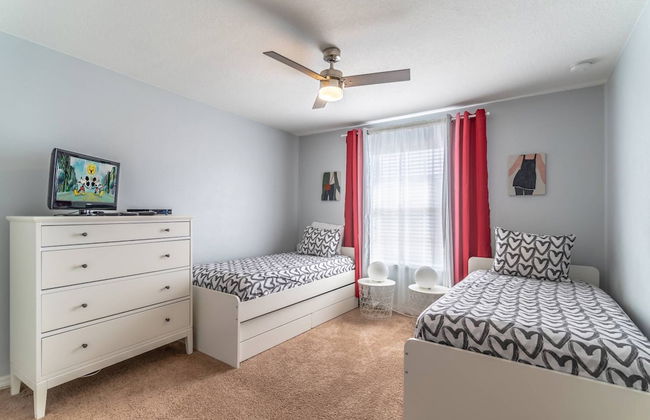 3083 Paradise Palms - Foto 71