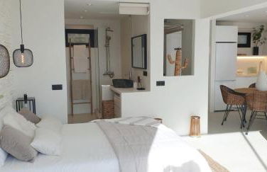 Home2Book Luxury Panoramic Sea Views Tabaiba - Foto 8