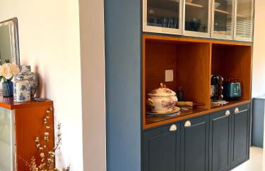 Pérola do Aré - Foto 19