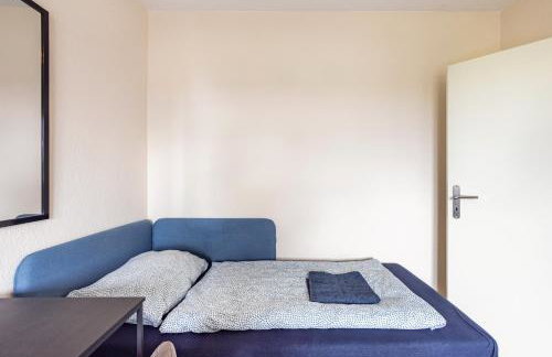 Panorama Suite Quickborn - Foto 13