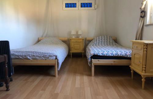 HERDADE PALMA t2 - Foto 20