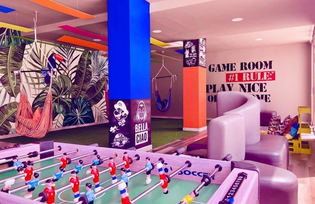 SAMARIA CLUB DE PLAYA BY VISTA MAGICA - Photo 39