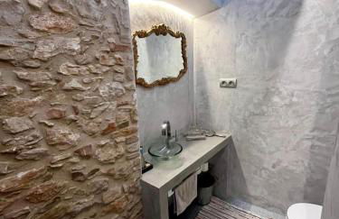 Begur, mon amour - Foto 32