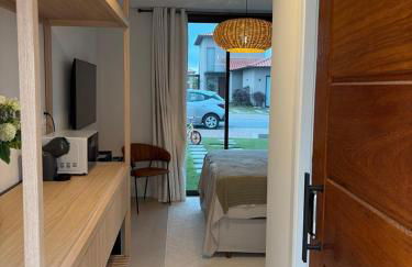 Suite w pool sauna canal - Foto 6