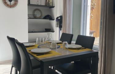 Le Gaudissart 1 - Foto 8