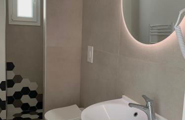 Appartamento Gardenia Deluxe - Foto 24