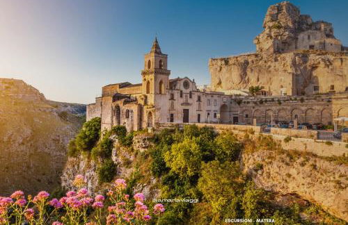 Amarla Dolce Vita feel good, you're in Bari - Foto 40