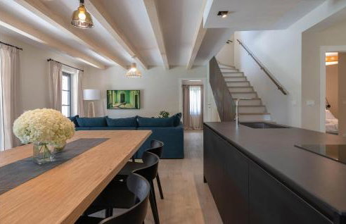 5 Bedroom Nice Home In Manjadvorci - Foto 28