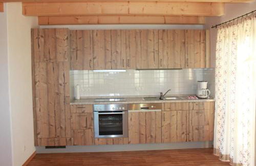 Urlaubshof Grimm - Foto 6