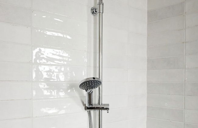 Friday Collection - Foto 35