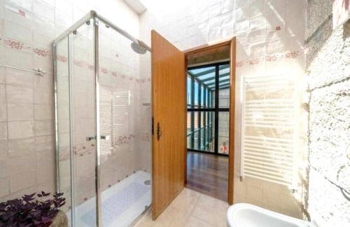 Spacious villa with private pool in Penafiel - Foto 19