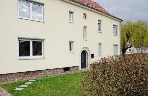 Haus unterm Räuschenberg - Foto 18