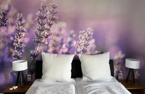 Haus Blumenglück 2 - Foto 8