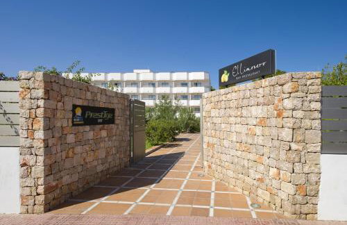 Bon Sol Prestige - AB Group - Photo 10