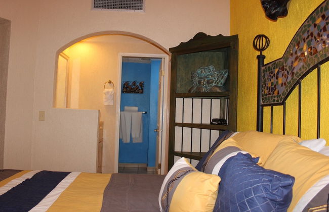 Princesa by Casago - Foto 71