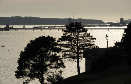 The Coach House - Photo 37