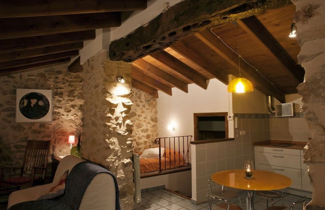 La Llar d´Aitana - Foto 22