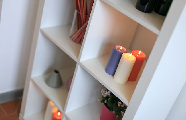 Agriturismo Streda Wine & Country Holiday - Photo 35