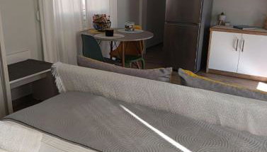 Little Dream House - Foto 3