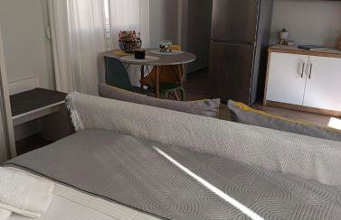Little Dream House - Foto 3