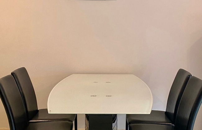 Pacific Residence 39 - Foto 18