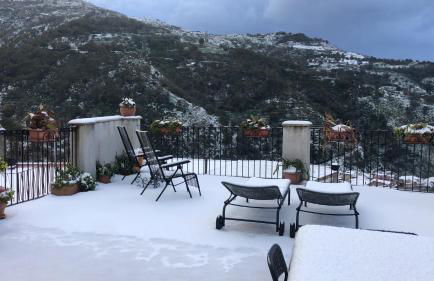 Palazzo Cutrufelli - Foto 27