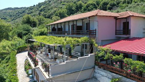 Ammos papanero - Foto 2