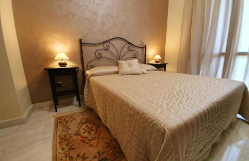 Villa Antonella - Foto 39