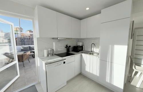 Penthouse en Avenida Rei Jaume I - Photo 10