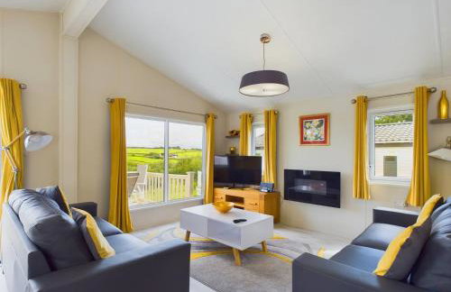 7 Medina Rise Family fun for all - Foto 1