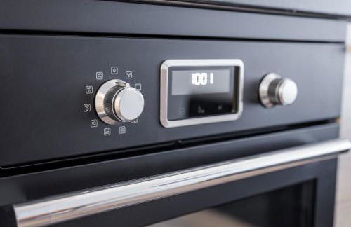 Maxim Apartments - Foto 10