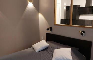 Cœur de ville - Foto 7