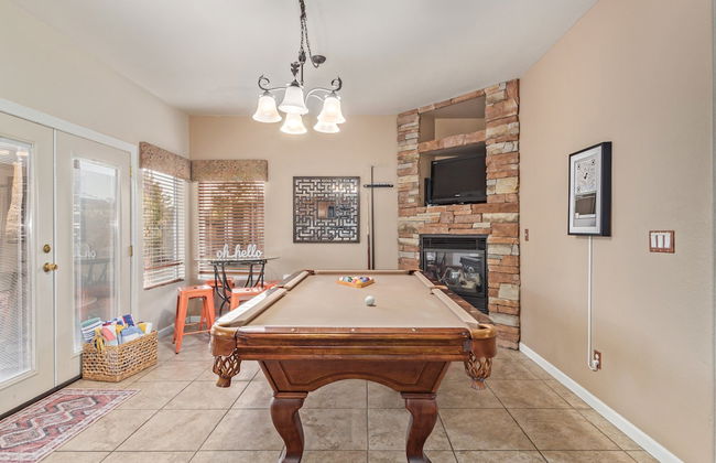 Family Fun in Ahwatukee Phoenix - Foto 28