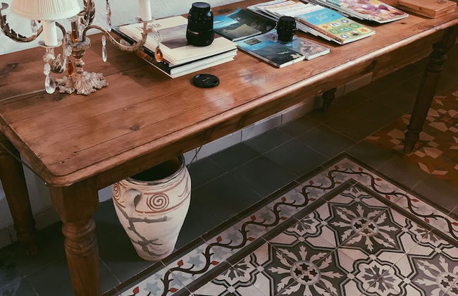 Can Bayre - Hotel Rural - Foto 28