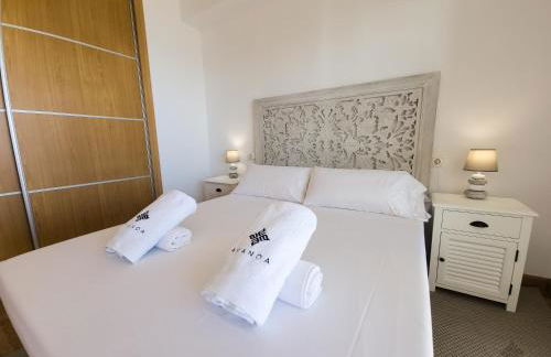 AVANOA - Marfil Altea - Photo 10