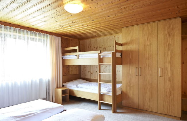 Schrannenhof - Foto 18