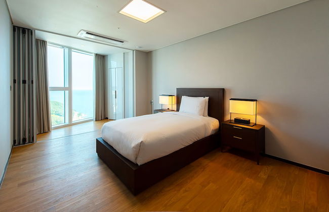 LCT Residence - Foto 20