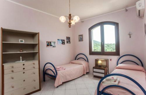 Casa Elena - Foto 19