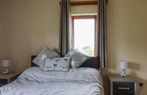 The Cottage - Foto 13