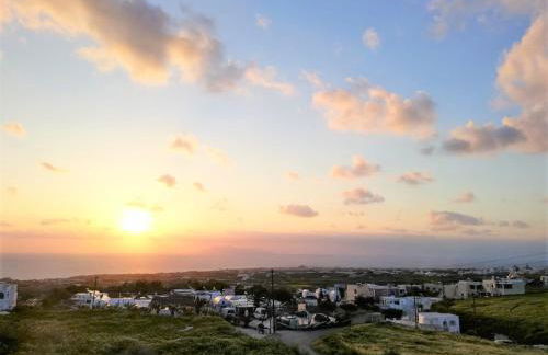 San Constantino Boutique Villa - Foto 40