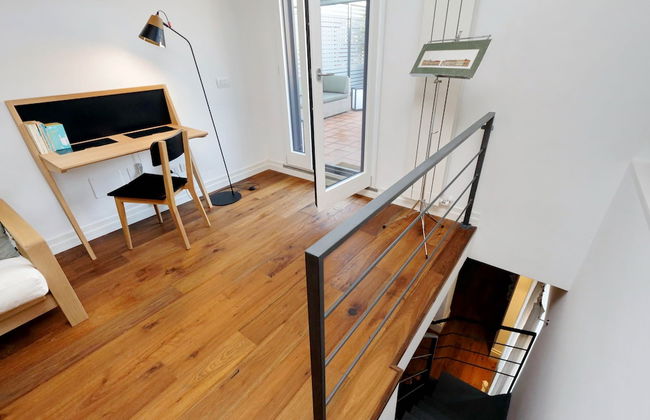 San Lorenzo - Photo 16