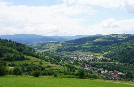 DOM NA SKARPIE - Foto 15