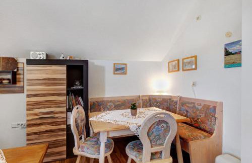 Ferienappartements Steige 3 - Foto 15