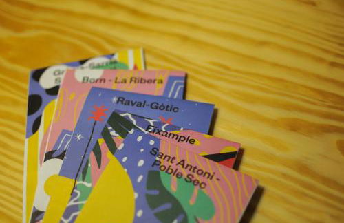 Besos Beach Gem 1 By Myrentalhost - Photo 19