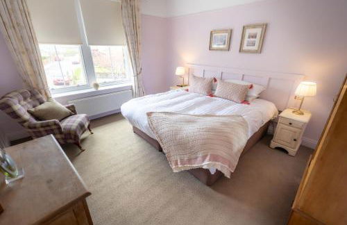 Pebble Cottage by Coast & Country Stays - Photo 27