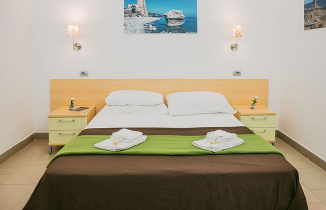 Agriturismo Costantino - Foto 7