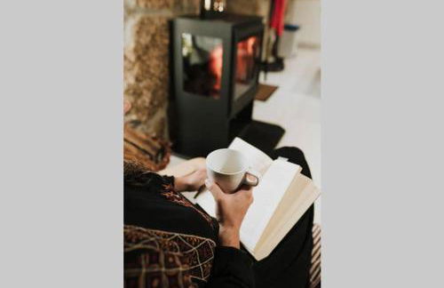 Casa Oeste - Photo 10